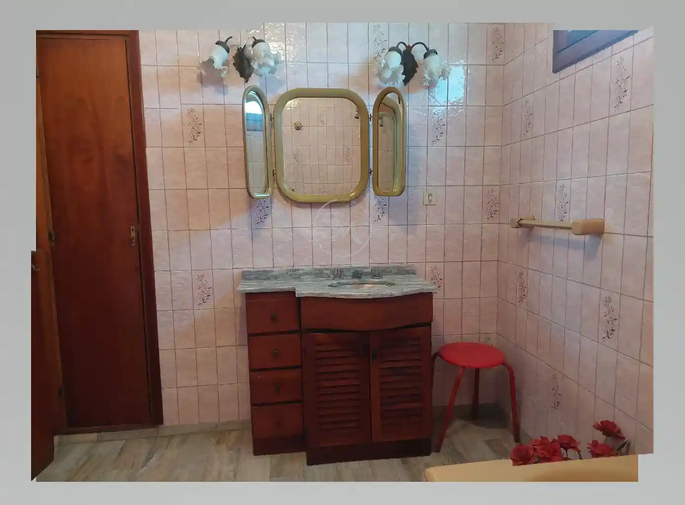 SANCHEZ MARSICO PROPIEDADES - LOCAL COMERCIAL